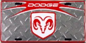 Dodge_04